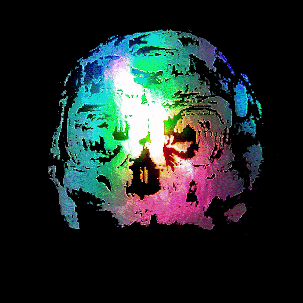 deathimself